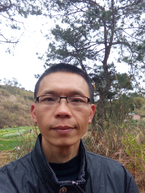 jame的第一张照片--韶关蓝颜知己交友网