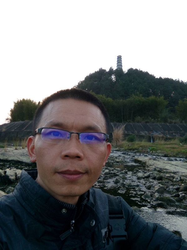 jame的第三张照片--韶关蓝颜知己交友网