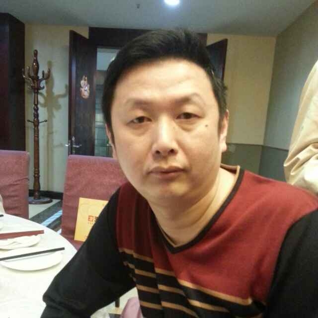 四哥的第二张照片--韶关蓝颜知己交友网