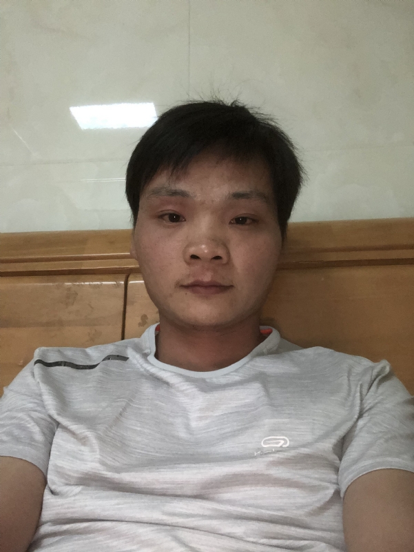 panhaihua的第一张照片--韶关蓝颜知己交友网