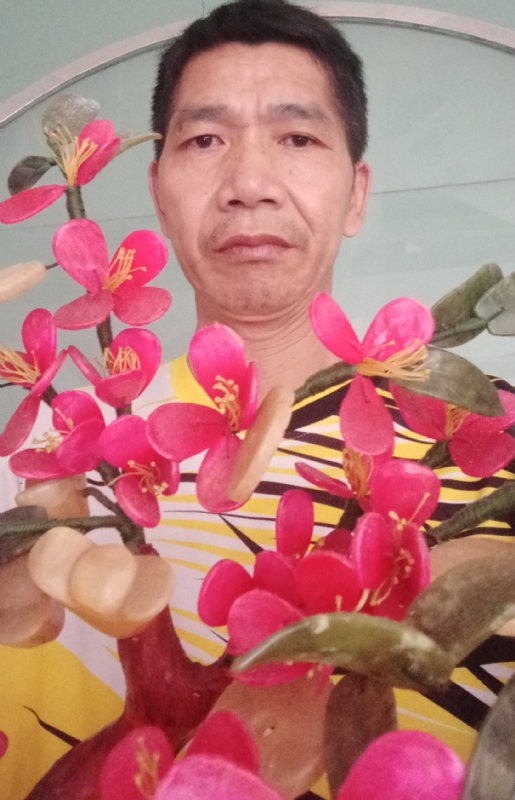 南雄相亲网的第一张照片--韶关蓝颜知己交友网