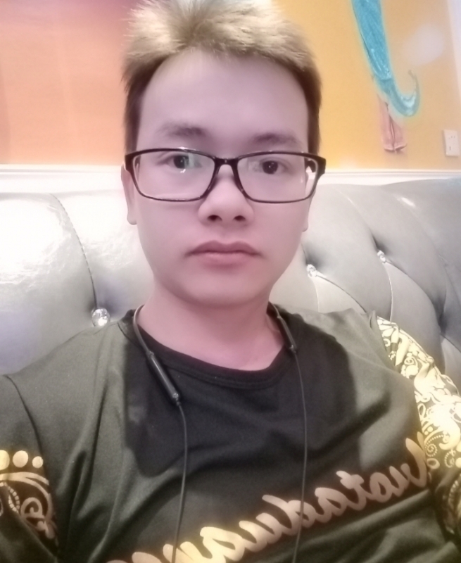 sea的第一张照片--韶关蓝颜知己交友网