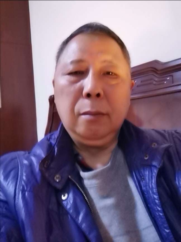 平安健康的第三张照片--韶关蓝颜知己交友网