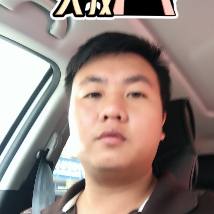 追&忆的第一张照片--韶关蓝颜知己交友网