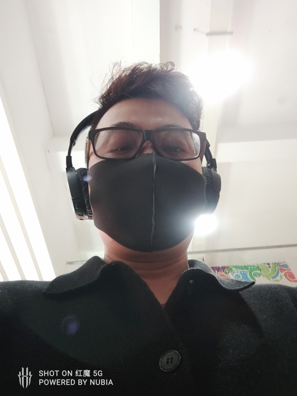 不可触碰的伤的第一张照片--韶关蓝颜知己交友网