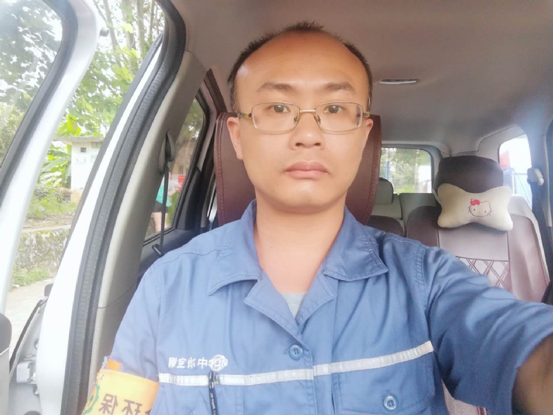 bang82的第二张照片--韶关蓝颜知己交友网