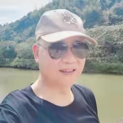 田田的第一张照片--韶关蓝颜知己交友网