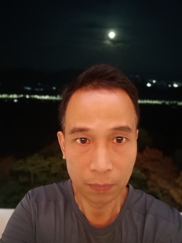 辉哥的第一张照片--韶关蓝颜知己交友网