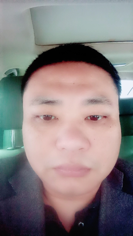 向日葵的第一张照片--韶关蓝颜知己交友网